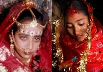 child-marriage-combo_30347.jpg