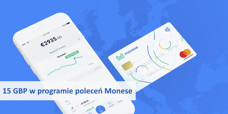 monese-po-15-funtow-w-programie-polecen.png