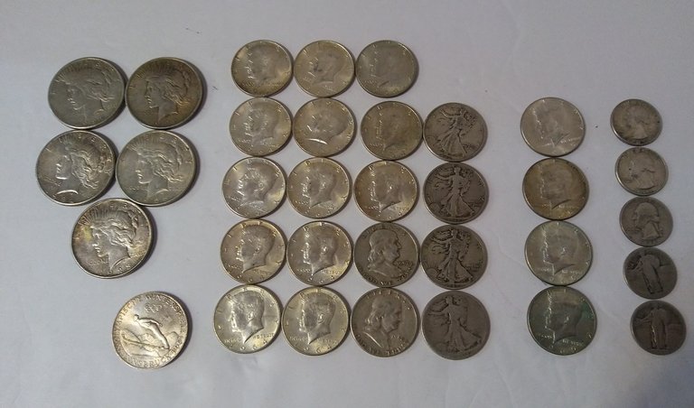 The Silver Haul Today.jpg