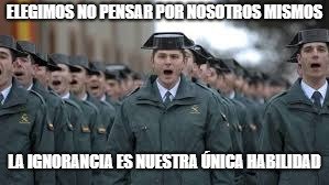 guardia008.jpg