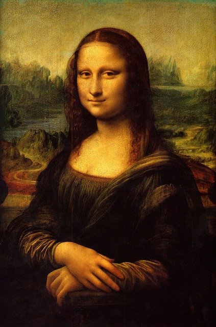 mona-lisa-67506_640.jpg