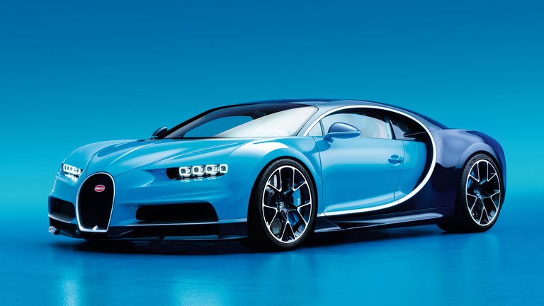 bugatti_chiron_side_view_blue_110214_3840x2160.jpg