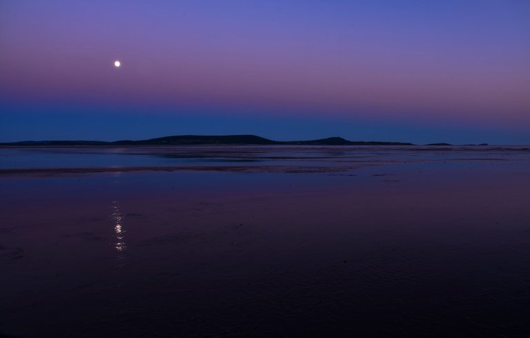 cefn sidan wales- by steve j huggett.jpg