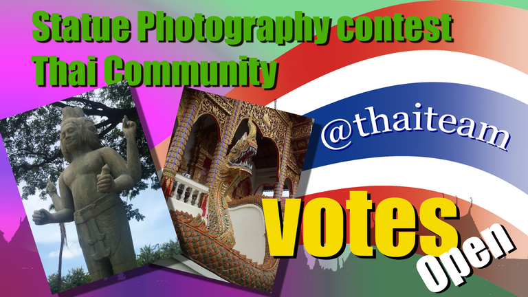 Statue Photography votes V2.png