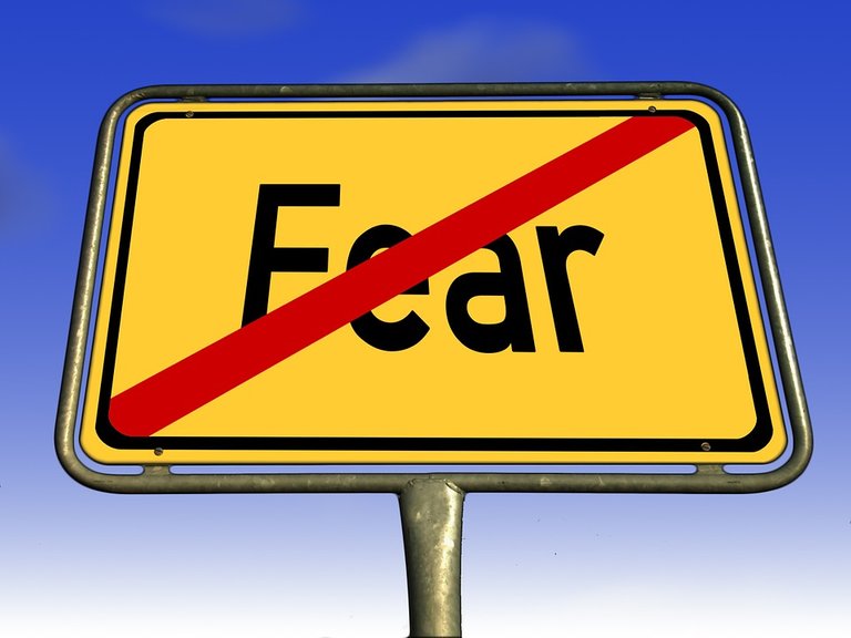 fear-198933_960_720.jpg