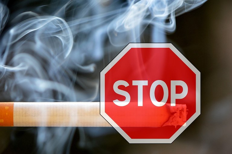 The Easy Way To Stop Smoking.jpg