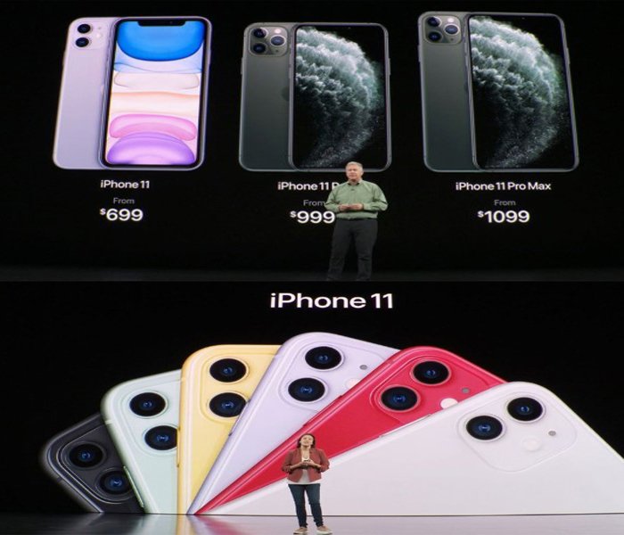 presentacion iphone.jpg