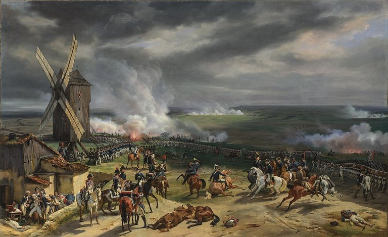 1200px-Valmy_Battle_painting.jpg