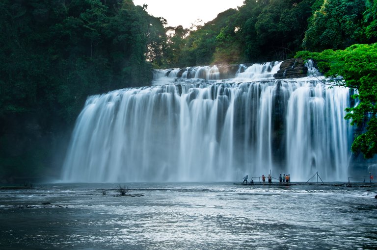 Tinuy-an.Falls.original.6616.jpg