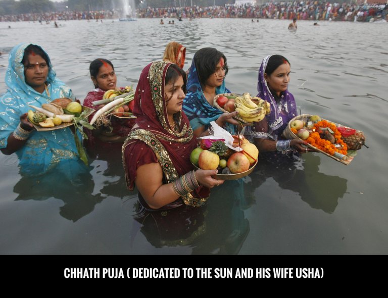 Chhath-Puja-Bihar-01.jpeg