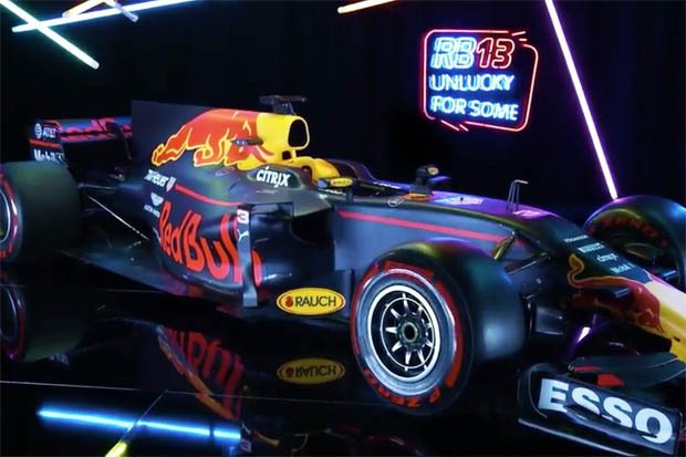 Red-Bull-591699.jpg