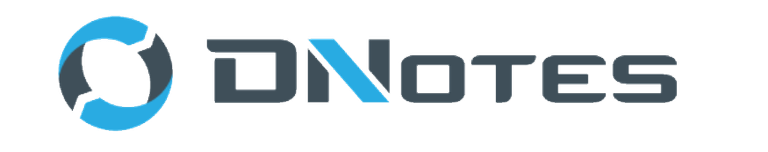 dnotes-logo-steemit.png