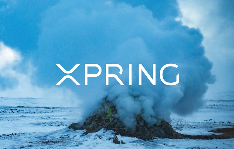 xpring_blue.png