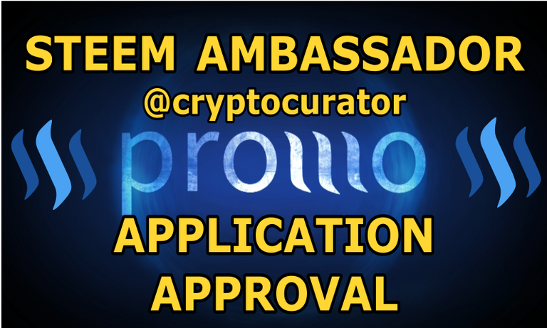 Steem%20Ambassador%20Responsibilites%20cryptocurator.png