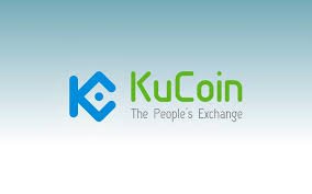 KUCOIN6.jpg