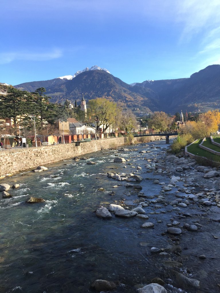 merano.jpeg