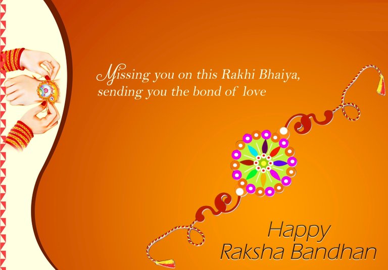 RAKHI BANDHAN.jpg