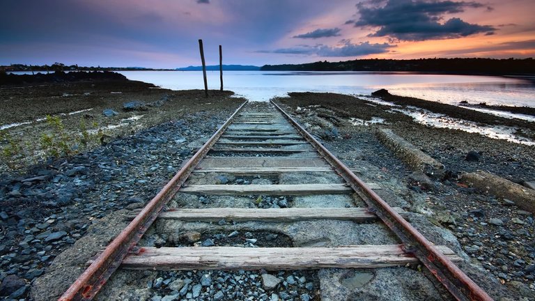 tracks-to-nowhere-1920x1080.jpg