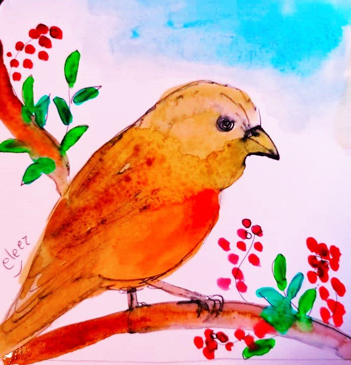 PAINTINGBIRDONTREE (7).jpeg