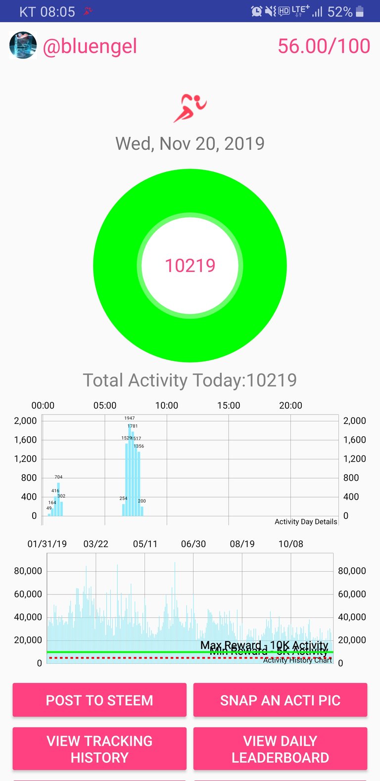 Screenshot_20191120-080531_Actifit Fitness Tracker.jpg