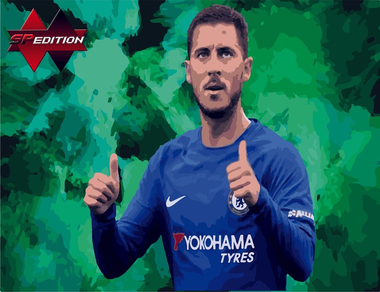 Hazard.jpg