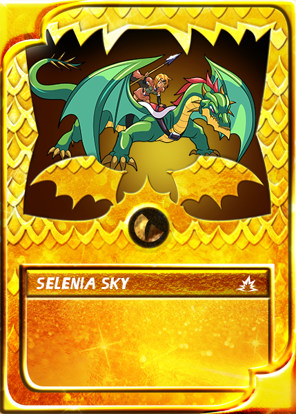 Selenia Sky_gold.png