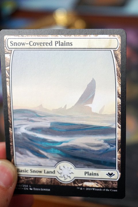 Modern_Horizons_MTG_Draft_006v_s.jpg