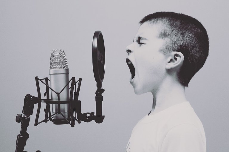 boy screaming microphone.jpg