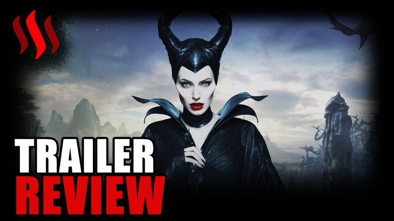 Maleficent Cover.jpg