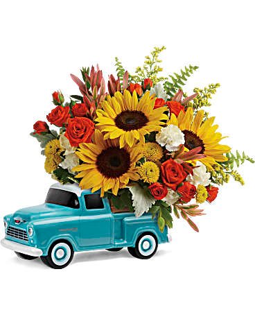 Teleflora'sChevyPickupBouquetPM.jpeg