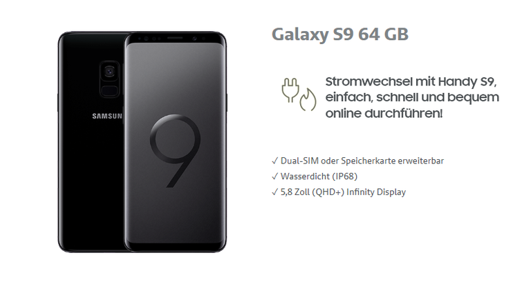 Stromwechsel-mit-S9-S9plus-Galaxy-Samsung.png