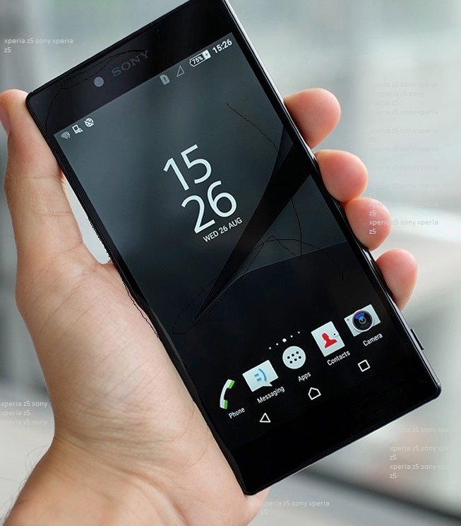 sony-xperia-z5-premium.jpg