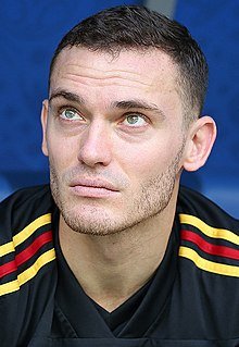 220px-Vermaelen_(cropped)_(cropped).jpg