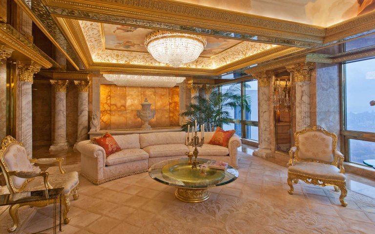 trump-tower-penthouse-sofa-PENTHOUSE1116.jpg