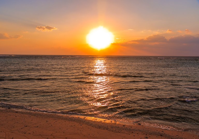 20180728 053 okinawa.jpg