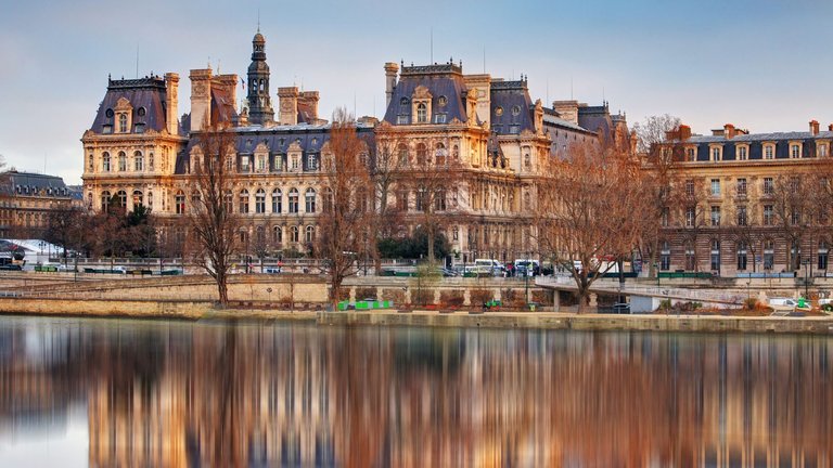 sena-paris-city-hall-1440x810.jpg