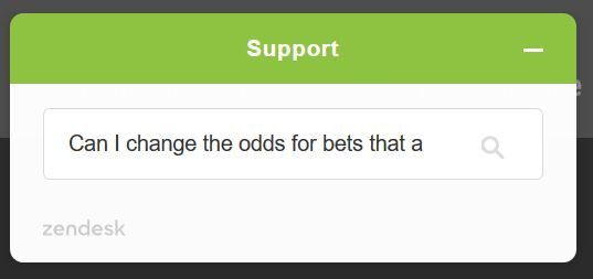 CloudBet-Live_chat.jpg