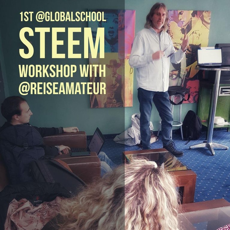 reiseamateur workshop steem cover.jpg