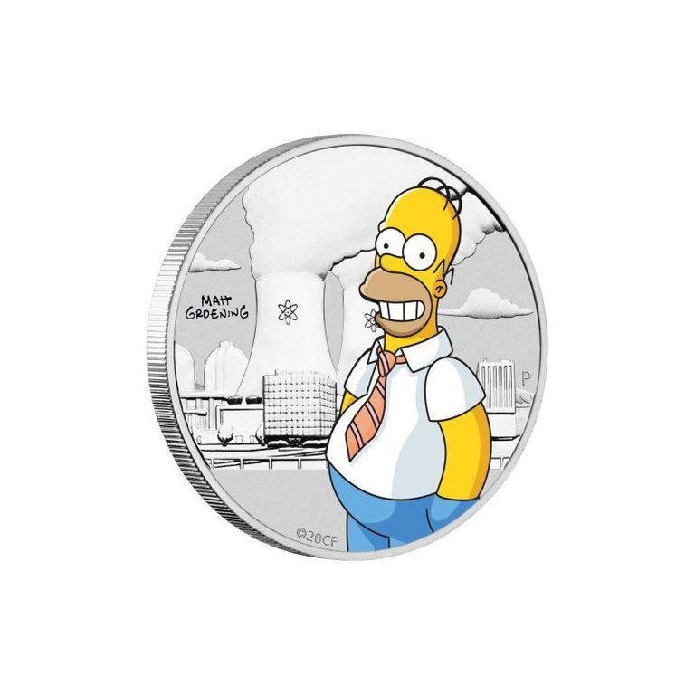 homer-simpson-2020-12oz-silver-coloured-coin-in-card.jpg