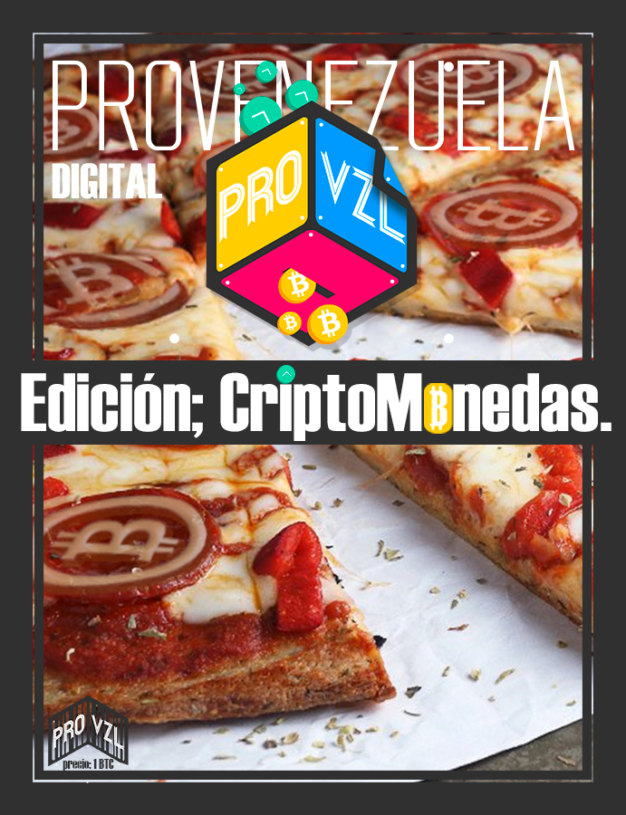 Portada revista (5).png