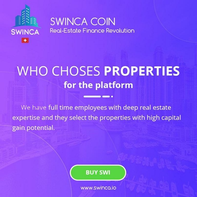 SWINCA choses Properties.jpg