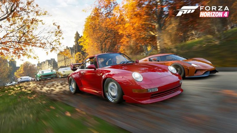 180625_104357_Forza-Horizon-4_Autumn-Drive_800_450.jpg