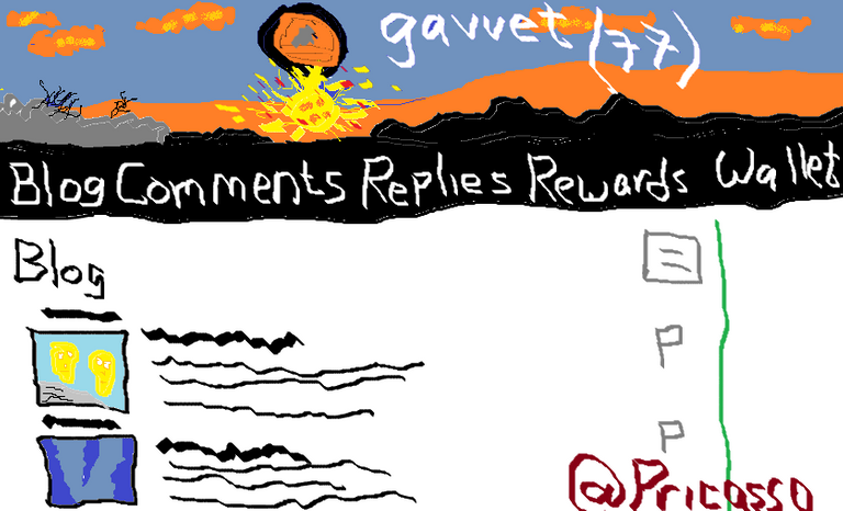 gvvet.png