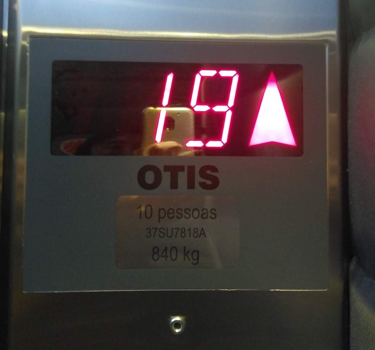 elevador_2019.jpg
