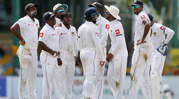 1sri-lanka-vs-south-africa-live-7593.jpg