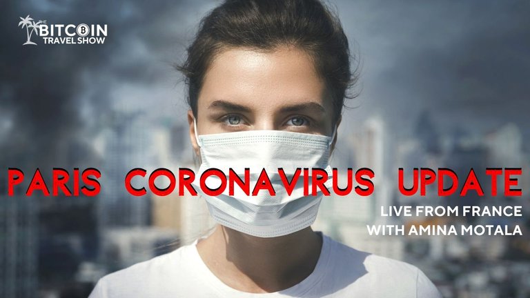 CORONAVIRUS UPDATE (1).jpg