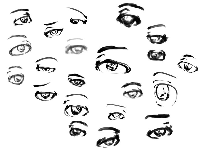 eyes1.jpg