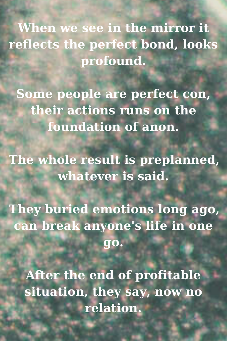 20191221_133305_0000.png