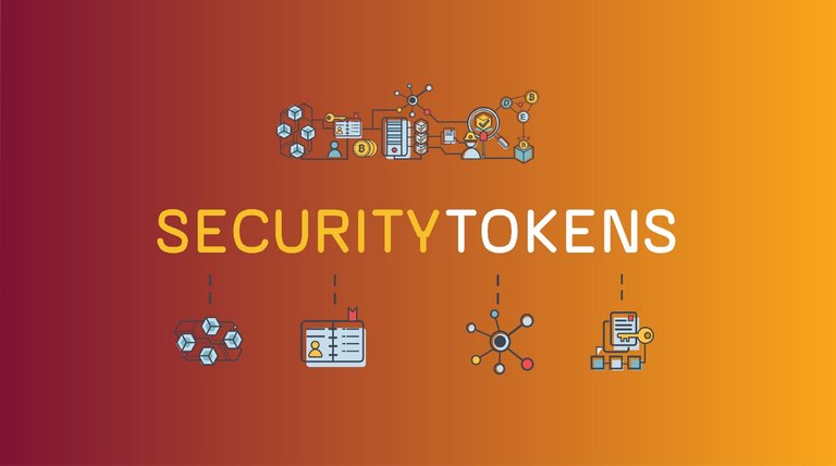 security tokens medium.jpeg