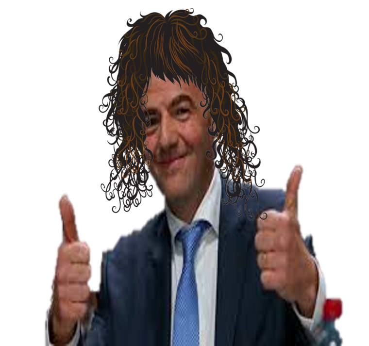 giannififa.png
